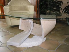 Aménagement intérieur › Mobilier à Morges