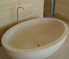 Aménagement intérieur › Mobilier à Morges